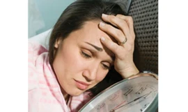 Lắng nghe nhịp sinh học: Phòng tránh bệnh tật hiệu quả không ngờ