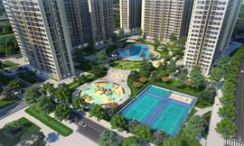 Đa số người dân tại các quốc gia phát triển đều sở hữu nhà ở nhờ các giải pháp tài chính