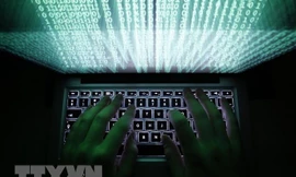 (Ảnh minh hoạ: Newsweek)