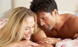 Tiết lộ chiêu cám dỗ đàn ông