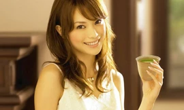 Bổ sung collagen cách nào hiệu quả nhất?