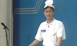 10 thí sinh ấn tượng nhất 'Đường lên đỉnh Olympia'