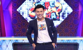 MC gây sốc vì có thể nhận 'tình một đêm' với quý bà để có tiền