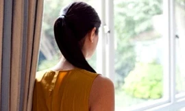  Ảnh minh họa: media.