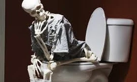 Huyết áp cao chỉ vì thói quen phổ biến vào buổi sáng