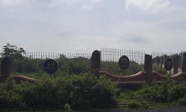 Trung Nguyên còn có gì ngoài cà phê ở Đắk Lắk?