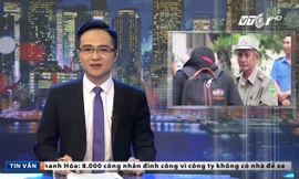 Chuyện ở ngôi trường học sinh biết cúi đầu chào bác bảo vệ: Dạy người là đây!