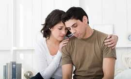 minh họa - Internet