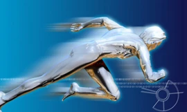 Chuyện gì sẽ xảy ra nếu chúng ta có thể di chuyển với tốc độ ánh sáng?