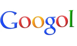 Những lỗi chính tả làm thay đổi thế giới