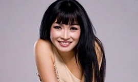 Phương Thanh lên tiếng bênh vực Chánh Tín