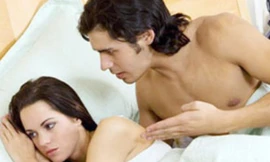 Ảnh minh họa: Menshealth.