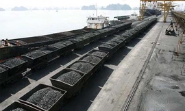 TKV: Các chỉ tiêu 2 tháng đều đạt và vượt kế hoạch