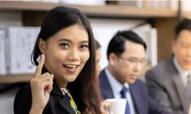 ELSA Speak ra mắt tính năng quản lý lớp học tiếng Anh 