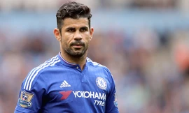 Diego Costa ra yêu sách khủng với Chelsea