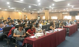 PVComBank sẽ có chính sách hỗ trợ người mua nhà dự án Tokyo Tower 