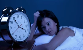 Nguyên nhân bất ngờ gây nhức đầu 