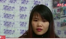 Nữ công nhân với nỗi lo ế chồng