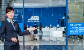 MBB Hợp nhất: Các công ty thành viên tăng trưởng mạnh