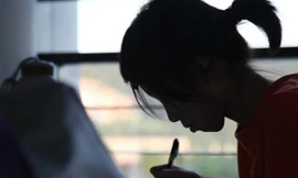 Ảnh minh họa: BBC.