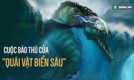 Ảnh gốc: Imgur.com