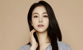 Kim Ok Bin - từ 'Cô dâu Hà Nội' đến đả nữ phim 18+