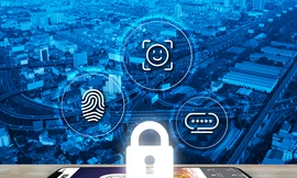 MSB vừa cho ra mắt 2 công nghệ bảo mật hiện đại: bằng sinh trắc học và soft token