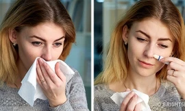 9 công dụng tuyệt hay ít người biết của son dưỡng môi