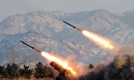 Triều Tiên dùng Seoul làm ‘con tin’ bắt cóc Mỹ, Hàn