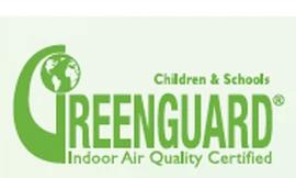 Bán tấm laminate GREENLAM lần đầu tiên ở Việt Nam