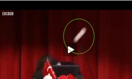 Quan chức IMF bị ném trứng tại Thổ Nhĩ Kỳ