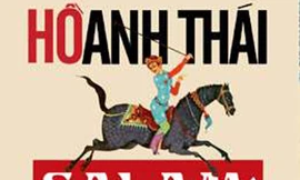 Tin vắn văn nghệ