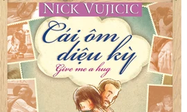 Tin vắn văn nghệ