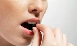 Ợ nóng kéo dài làm tăng khả năng bị ung thư thực quản