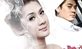 Lâm Chí Khanh: Làm gì sau phẫu thuật chuyển giới