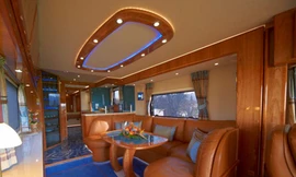 Cung điện di động