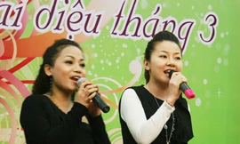 Báo Tiền Phong chào mừng sinh nhật 80 của Đoàn