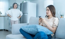 Ảnh minh họa: Internet