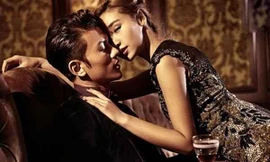 Ảnh minh họa: Internet