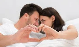 Những bí quyết cực đơn giản để quý ông đạt độ hoàn hảo cho 'bản lĩnh phòng the'