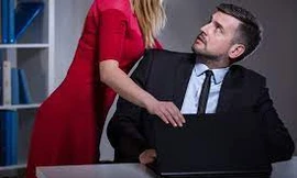 Ảnh minh họa: Internet