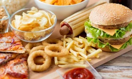 Ảnh minh họa: Internet