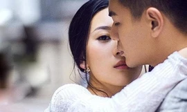 Ảnh minh họa: Internet