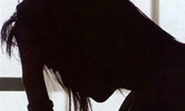 ‘Teen’ sám hối trên nghĩa trang online hài nhi