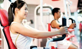 Nên dùng sản phẩm hỗ trợ giảm cân vào lúc nào?