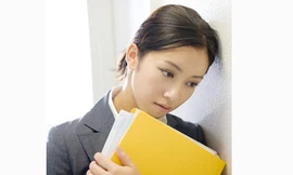 Sự sợ hãi đáng giá ngàn vàng