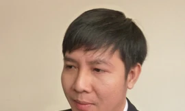 Chính sách với giáo viên mầm non không thỏa đáng