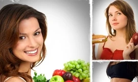 Những đồ uống tốt nhất và xấu nhất với giảm cân