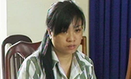 Giả thanh tra lừa ‘chạy’ việc làm hải quan giá 300 triệu đồng