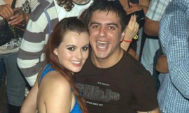 Chấn động chị gái đồng ý cưới kẻ giết em ruột